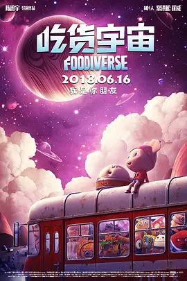 亚洲精选在线